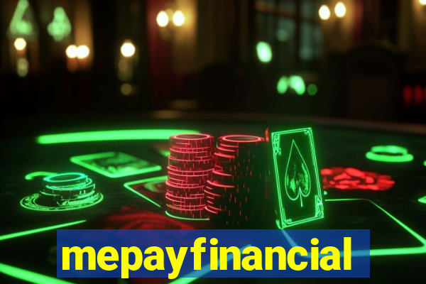 mepayfinancial