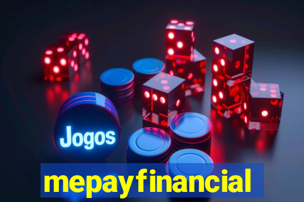 mepayfinancial