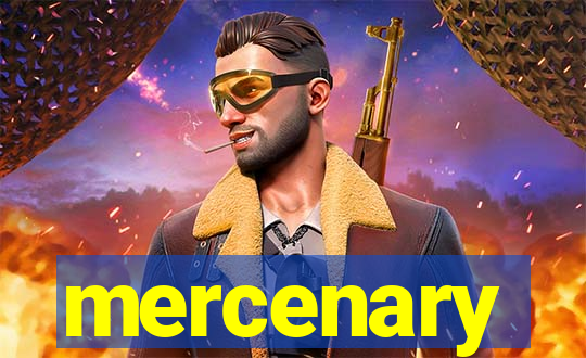 mercenary-enrollment