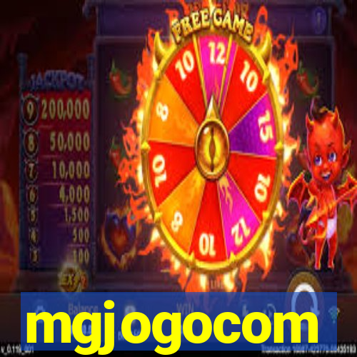 mgjogocom