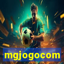 mgjogocom