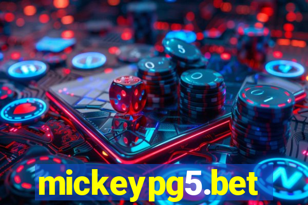 mickeypg5.bet