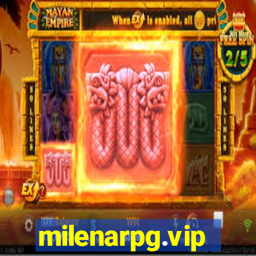 milenarpg.vip