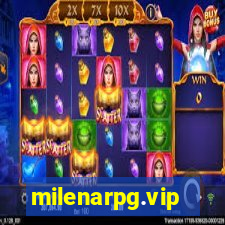 milenarpg.vip