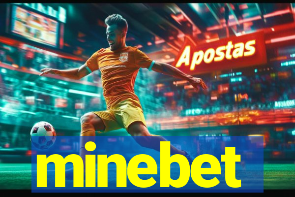 minebet