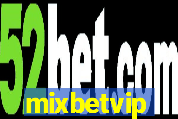 mixbetvip