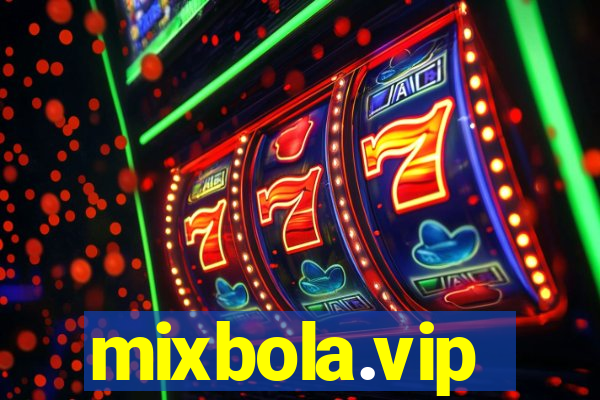 mixbola.vip