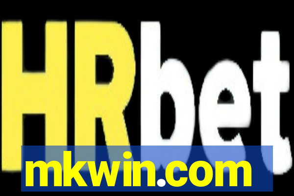 mkwin.com