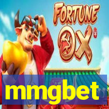 mmgbet