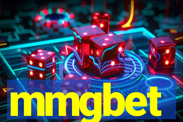 mmgbet