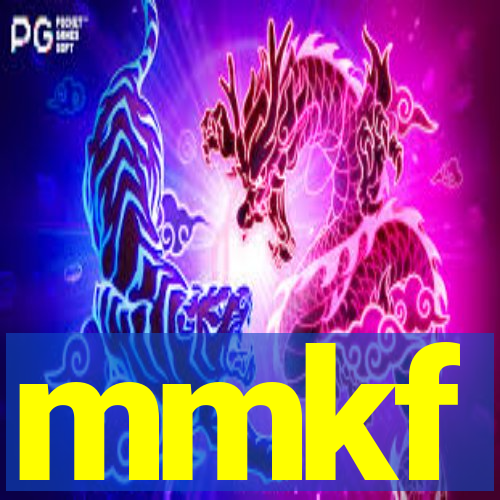 mmkf-pg.com