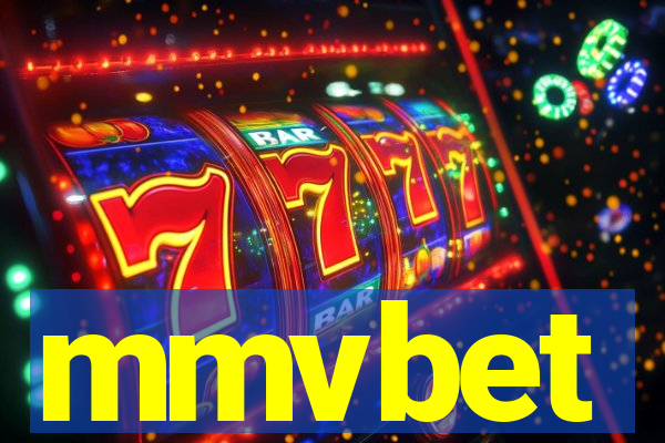 mmvbet