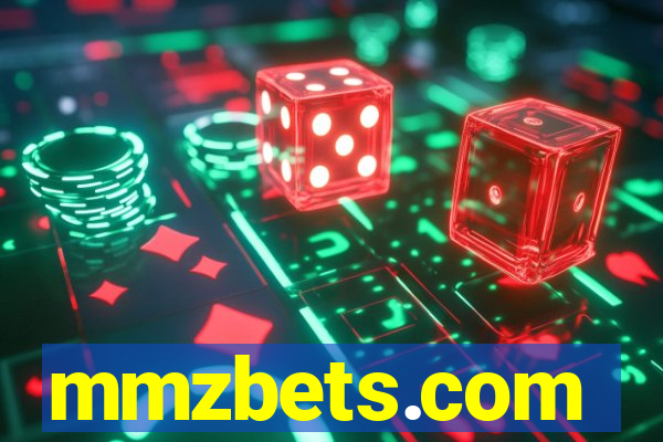 mmzbets.com