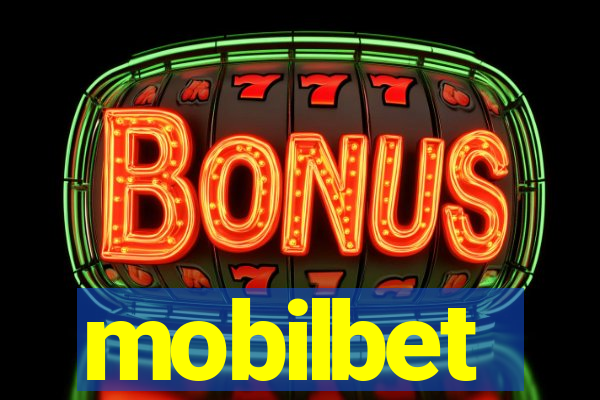 mobilbet