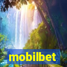 mobilbet