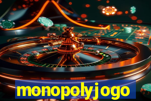 monopolyjogo