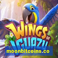 moonbitcoins.com