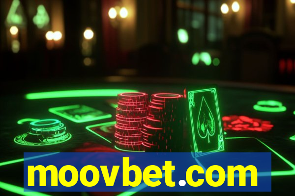 moovbet.com