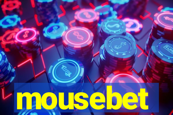 mousebet