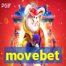 movebet