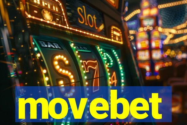 movebet