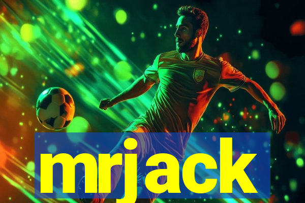 mrjack-bet.com