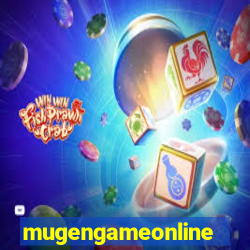 mugengameonline