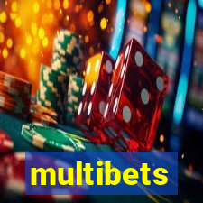 multibets