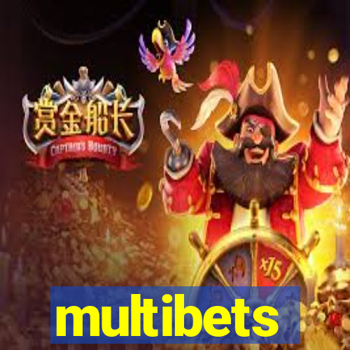 multibets