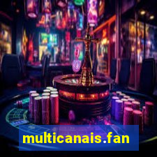 multicanais.fans