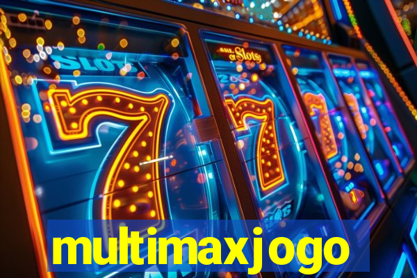 multimaxjogo