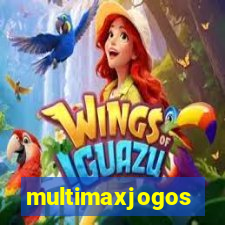 multimaxjogos