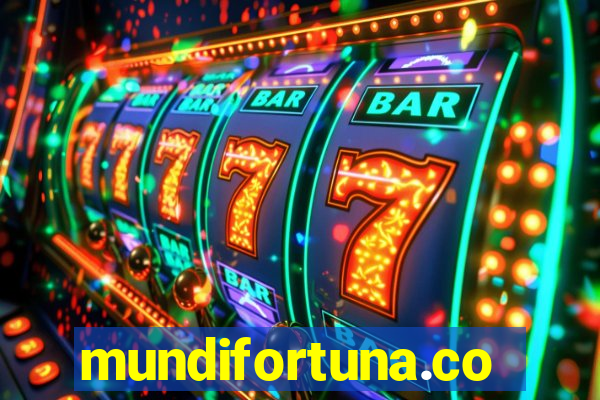 mundifortuna.com.br