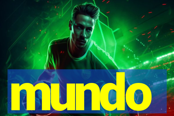 mundo-pg.com