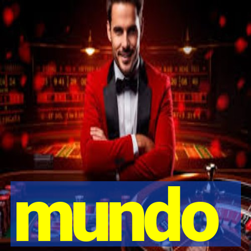 mundo-pg.com