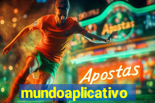 mundoaplicativo.com