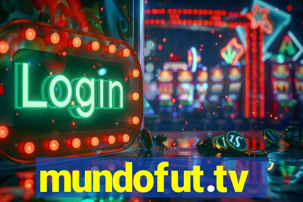 mundofut.tv