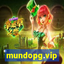 mundopg.vip