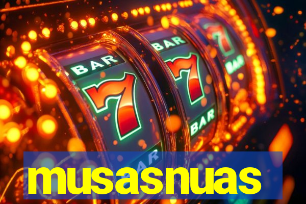 musasnuas