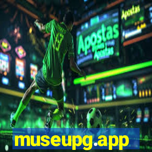 museupg.app