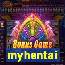 myhentai