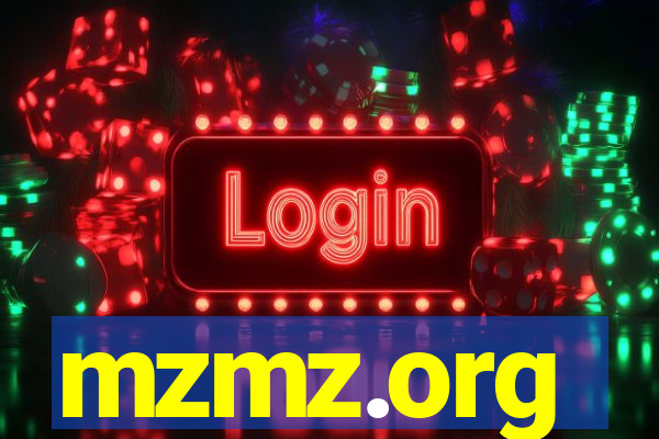 mzmz.org