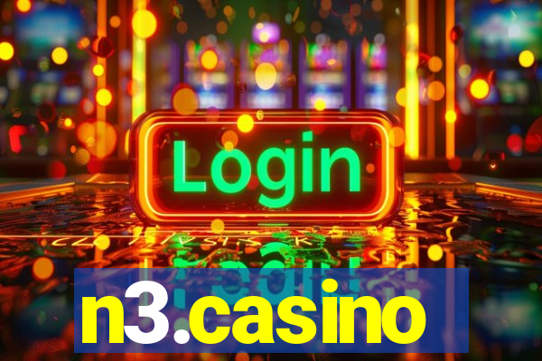 n3.casino