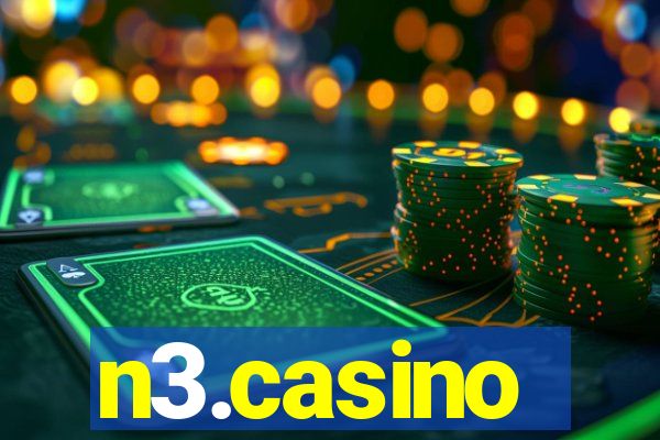 n3.casino