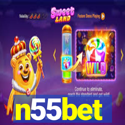 n55bet