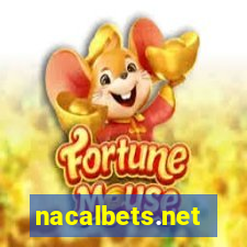 nacalbets.net