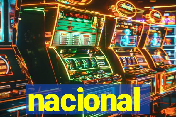 nacional-bet.com