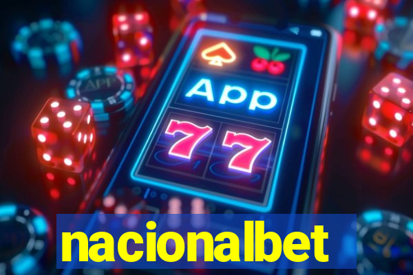 nacionalbet