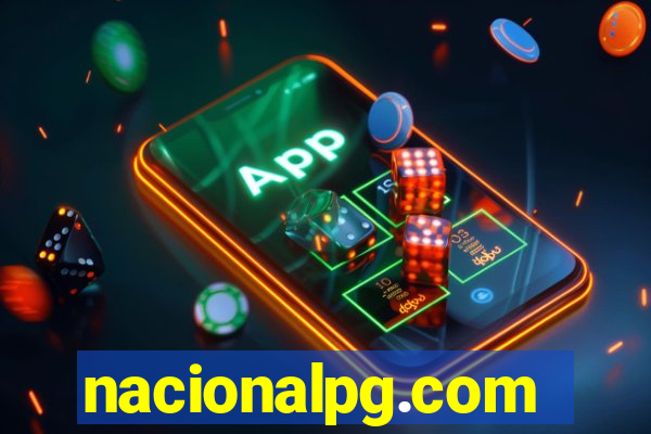 nacionalpg.com