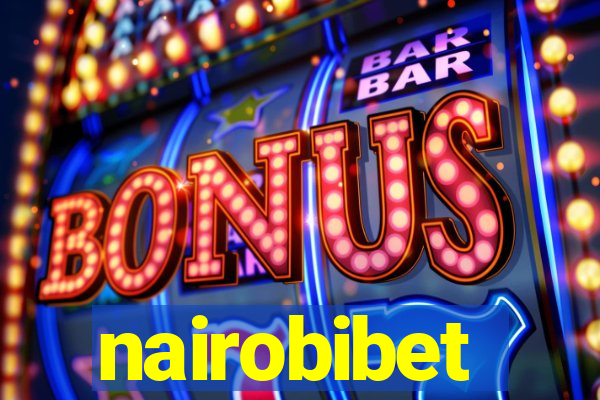 nairobibet